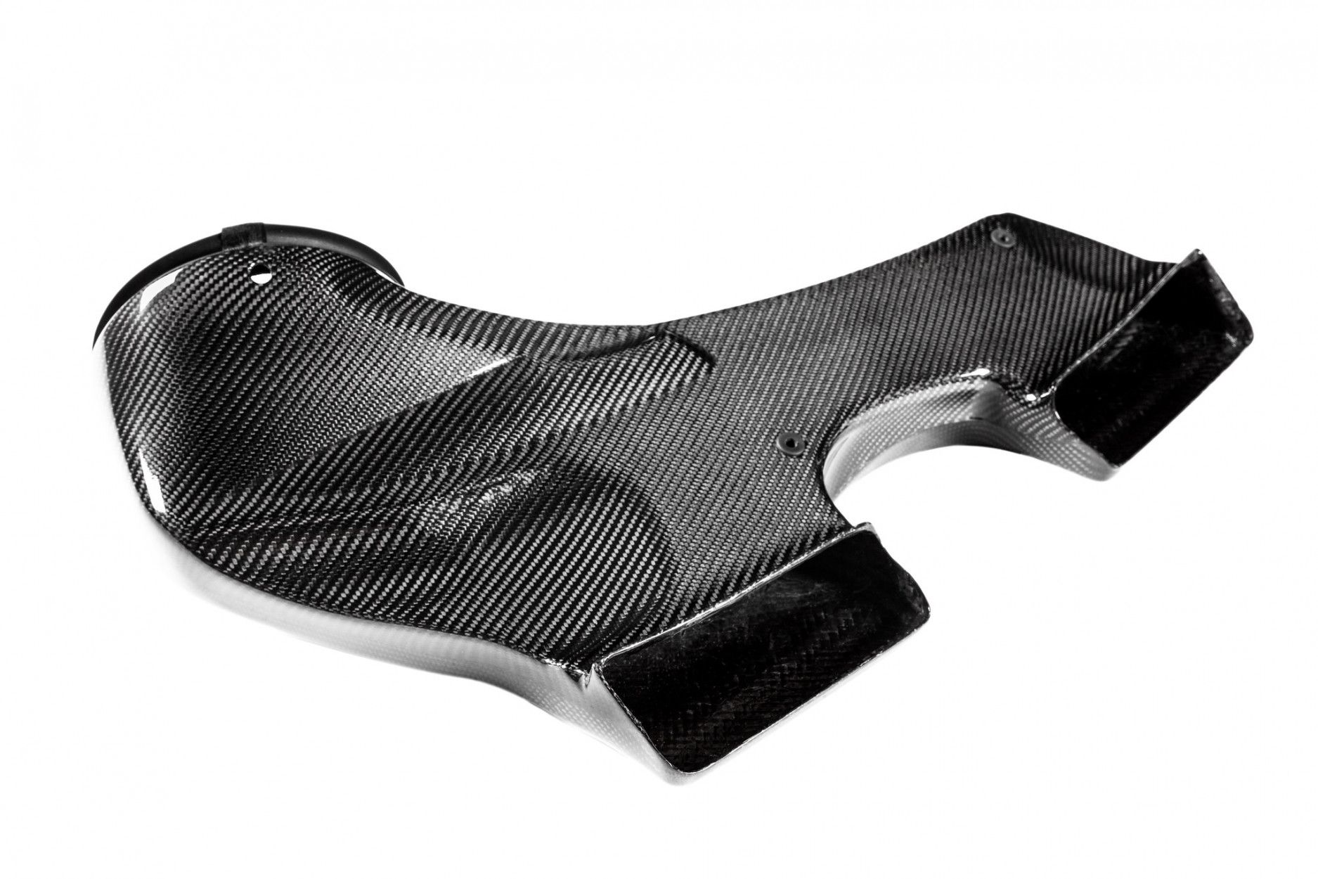 EVENTURI Carbon Ansaugsystem BMW F40 M135i | F44 M235i – Bild 6